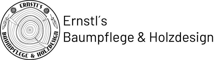 Ernstl's Baumpflege